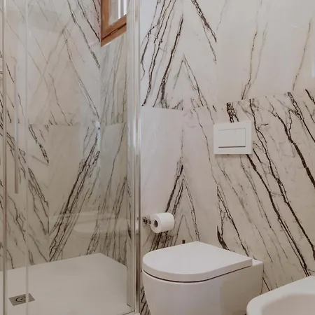 Villa Dolcevita