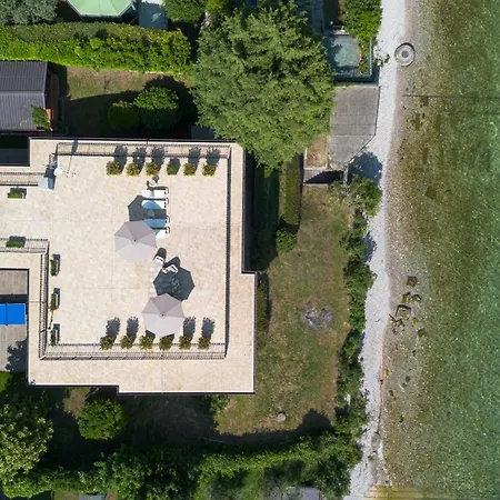 Dolcevita * Moniga del Garda