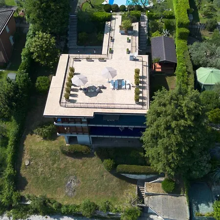 Dolcevita * Moniga del Garda